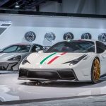 mclaren-570vx-ferrari-458vx-by-vorsteiner-4