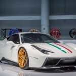 mclaren-570vx-ferrari-458vx-by-vorsteiner-6
