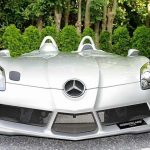 mercedes-benz-slr-stirling-moss-1