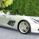 mercedes-benz-slr-stirling-moss-2
