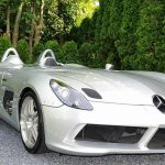 mercedes-benz-slr-stirling-moss-3