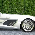 mercedes-benz-slr-stirling-moss-4