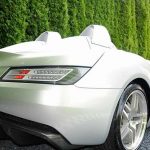 mercedes-benz-slr-stirling-moss-5