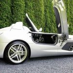 mercedes-benz-slr-stirling-moss-6