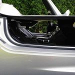 mercedes-benz-slr-stirling-moss-7