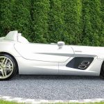 mercedes-benz-slr-stirling-moss-8