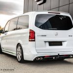 mercedes-benz-vito-by-carlex-design-1