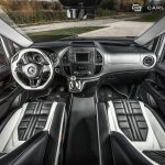 mercedes-benz-vito-by-carlex-design-10