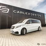 mercedes-benz-vito-by-carlex-design-11
