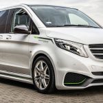 mercedes-benz-vito-by-carlex-design-12