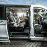 mercedes-benz-vito-by-carlex-design-2