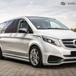 mercedes-benz-vito-by-carlex-design-3