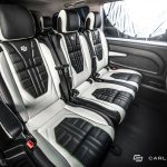 mercedes-benz-vito-by-carlex-design-5