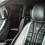 mercedes-benz-vito-by-carlex-design-6