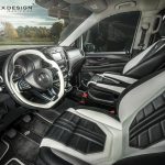 mercedes-benz-vito-by-carlex-design-8