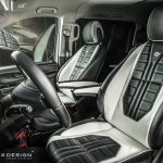 mercedes-benz-vito-by-carlex-design-9