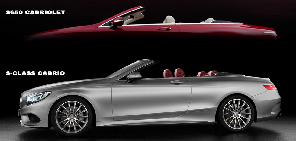 Wonderful 650 Full Details With The Future MercedesMaybach S650 Cabrio Will Be Released At 2016 Los Angeles Auto Show Meanwhile Enjoy Teaser Photos And Video On 2018 Mercedes Maybach S 650 Cabriolet 2018 mercedes maybach s 650 cabriolet. Wonderful 650 Full Details With The Future MercedesMaybach S650 Cabrio Will Be Released At 2016 Los Angeles Auto Show Meanwhile Enjoy Teaser Photos And Video On 2018 Mercedes Maybach S 650 Cabriolet