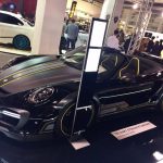 porsche-911-cabriolet-gtstreet-r-by-techart-2