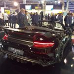 porsche-911-cabriolet-gtstreet-r-by-techart-3