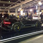 porsche-911-cabriolet-gtstreet-r-by-techart-5