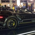 porsche-911-cabriolet-gtstreet-r-by-techart-6