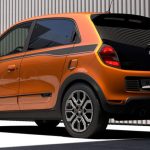 renault-twingo-gt-1