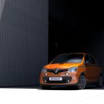 renault-twingo-gt-10