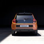 renault-twingo-gt-11