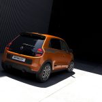 renault-twingo-gt-12