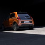 renault-twingo-gt-13