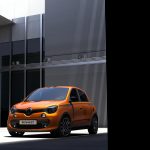 renault-twingo-gt-2