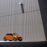 renault-twingo-gt-3