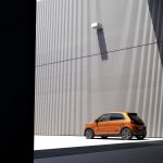 renault-twingo-gt-4