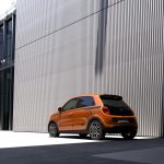 renault-twingo-gt-5