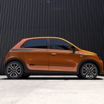 renault-twingo-gt-6