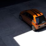 renault-twingo-gt-7