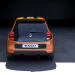 renault-twingo-gt-9