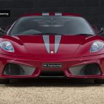 rosso-mugello-ferrari-430-scuderia-1