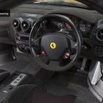 rosso-mugello-ferrari-430-scuderia-3