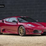 rosso-mugello-ferrari-430-scuderia-4