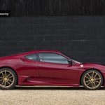 rosso-mugello-ferrari-430-scuderia-5