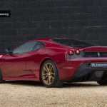 rosso-mugello-ferrari-430-scuderia-6