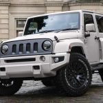 volcanic-stone-jeep-wrangler-black-hawk-by-1