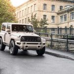 volcanic-stone-jeep-wrangler-black-hawk-by-2
