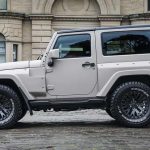volcanic-stone-jeep-wrangler-black-hawk-by-3