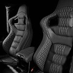 volcanic-stone-jeep-wrangler-black-hawk-by-4