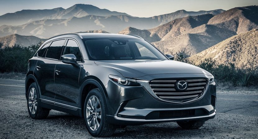 Car And Driver These Are 10best Trucks Suvs Of 2017 Automotorblog Following The Announcement Of Award Winner Best Subcompact Suv Section In Car And Driver S 2017 10 Trucks Suvs With All New