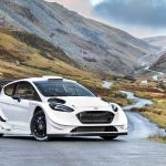 2017-ford-fiesta-wrc-2