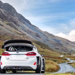 2017-ford-fiesta-wrc-3