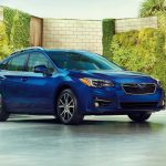 2017-subaru-impreza-1